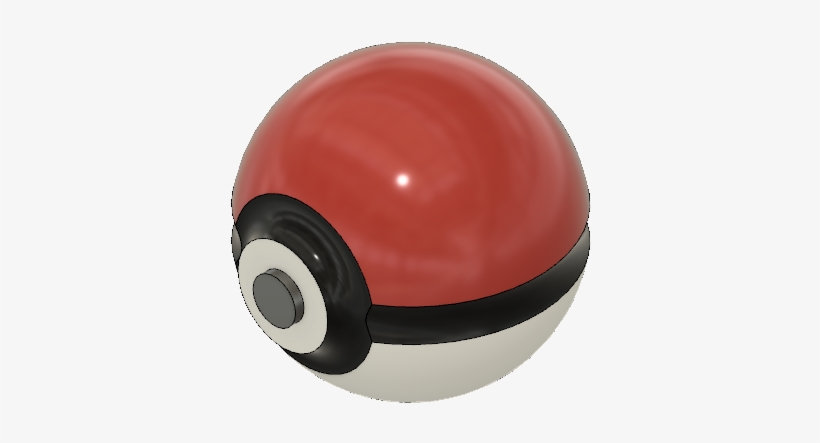 By Stallion12 Aug 18, 2018 View Original - Sphere, transparent png download