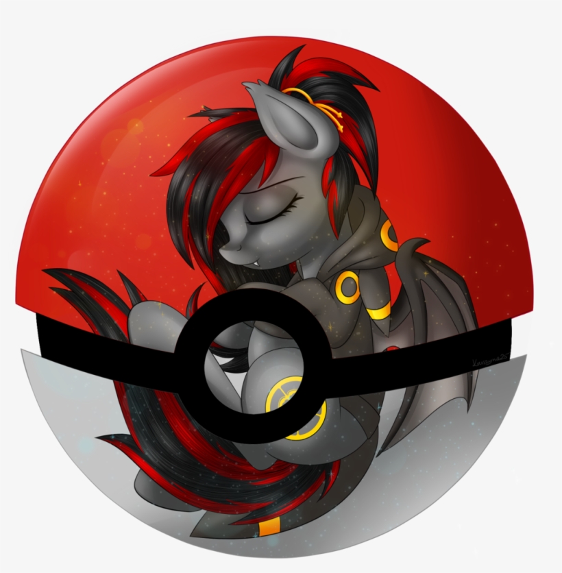 Kruszyna25, Bat Pony, Captured, Clothes, Fangs, Female, - Artist, transparent png download