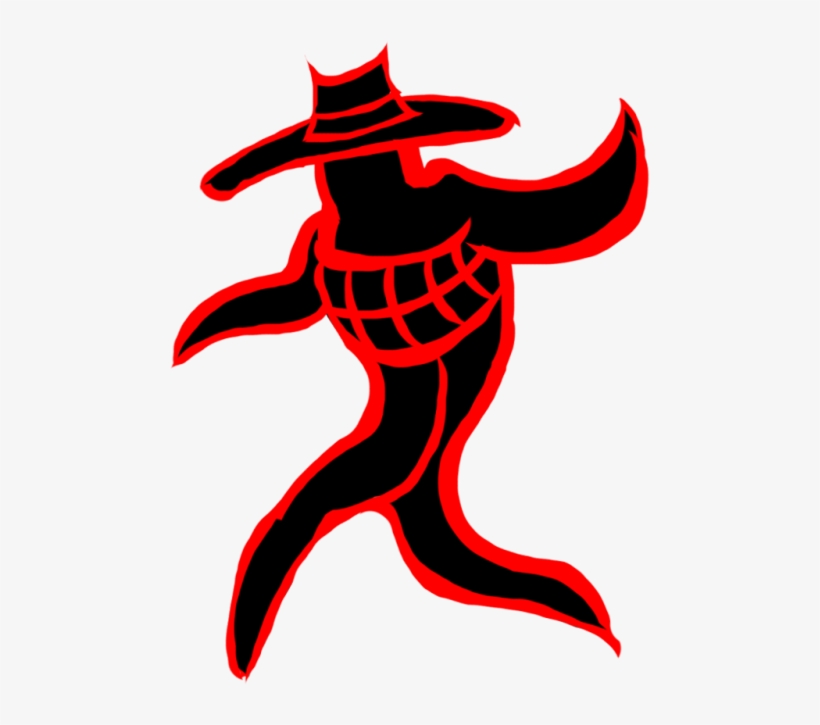 So, In Terms Of A Spectre For This Holliday Season - Illustration, transparent png download