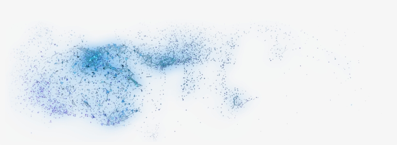 Flock, transparent png download