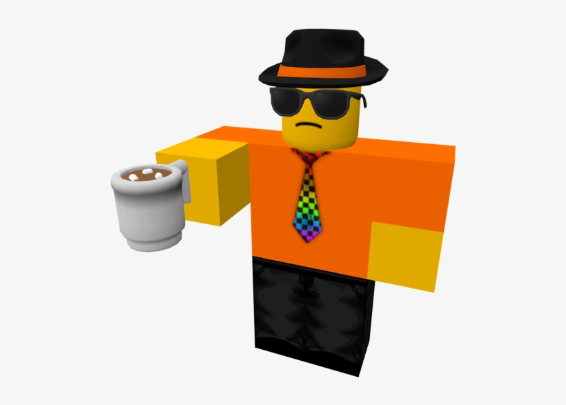 Retrogamerofmen2018 07 23 - Illustration, transparent png download