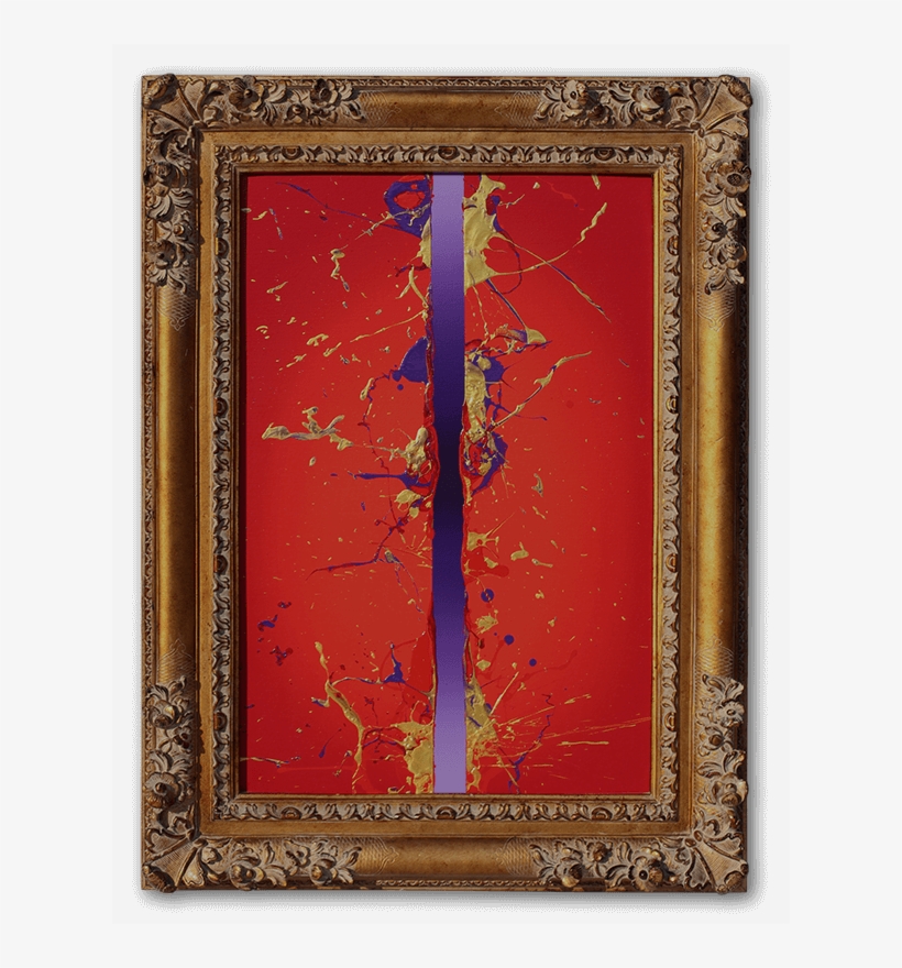 Alla Danza, transparent png download