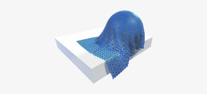 Img - Physics, transparent png download