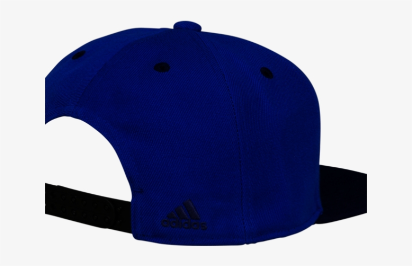 Snapback Clipart - Clip Art, transparent png download