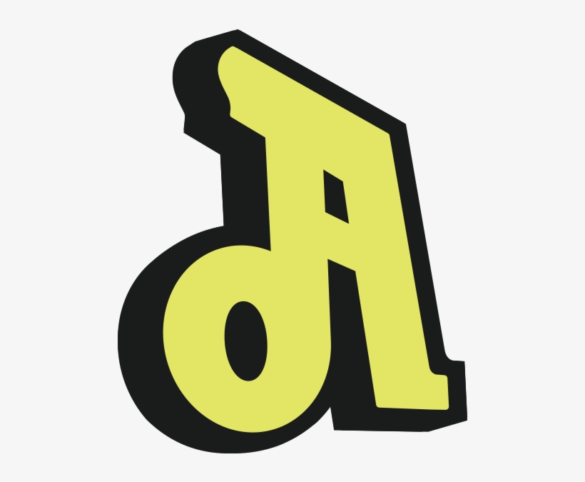 Aeg Presents Tyler, The Creator - Orlando, transparent png download