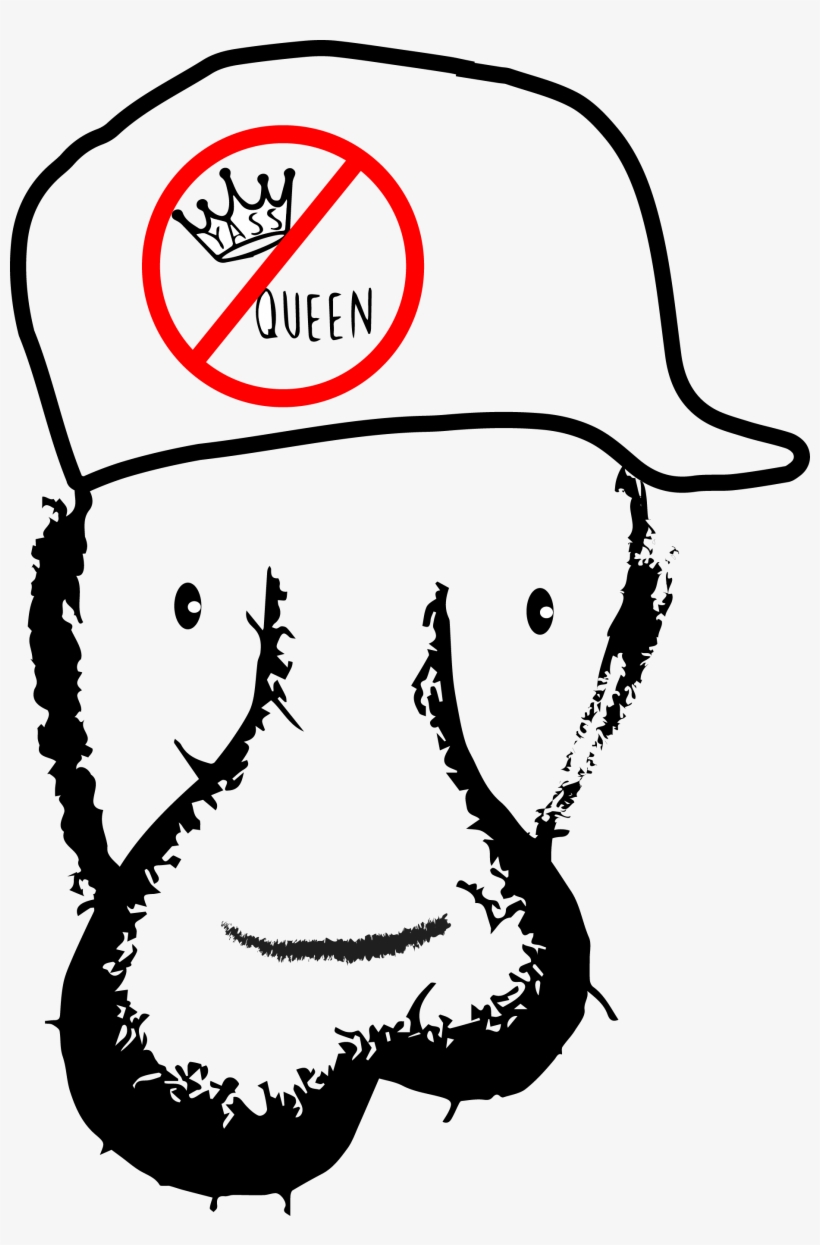 Boy Child, transparent png download