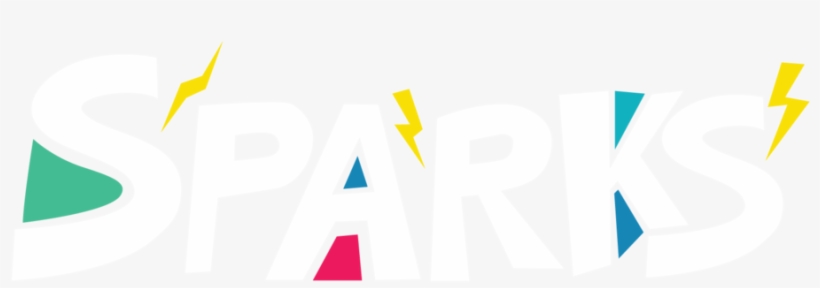 Awana Group Logos-12 - Jpeg, transparent png download