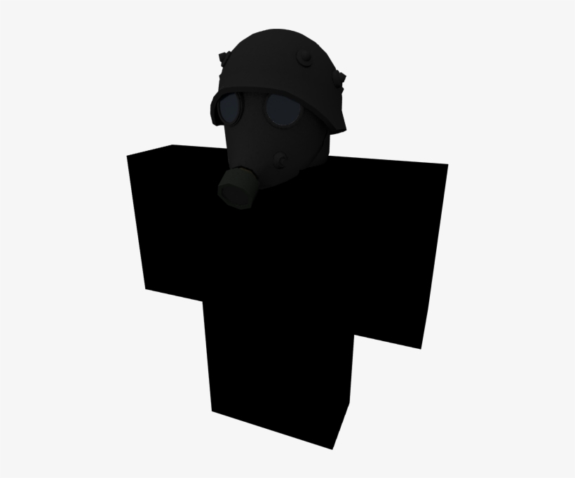 Ripstirner2018 08 05 - Cartoon, transparent png download