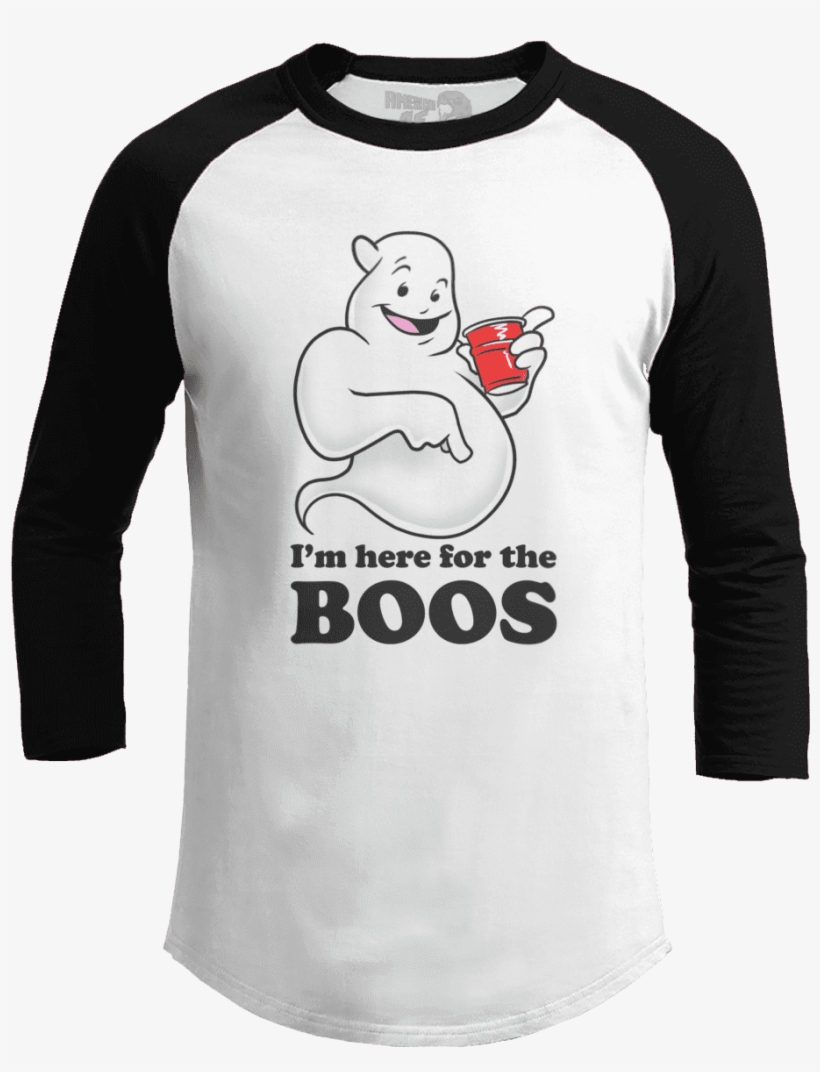 Variant Image 87733160 B7f8 4709 Af82 65d4704e62e7 - North Swole Gym - Christmas Raglan / White/green /, transparent png download