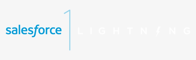 Lightning Components Tutorial - Salesforce.com, transparent png download