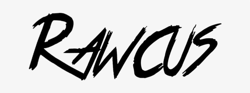 Calligraphy, transparent png download
