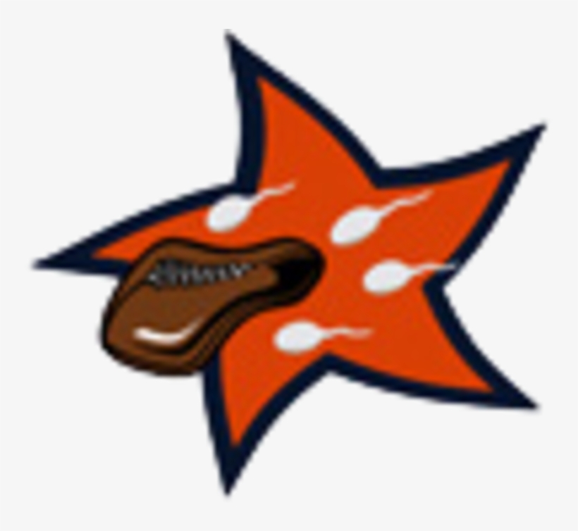 Nfl, transparent png download