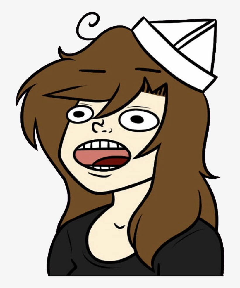 How's This - Cartoon, transparent png download