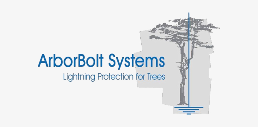 Lightning, transparent png download