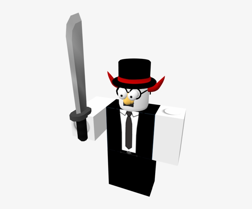Azazul2018 07 22 - Cartoon, transparent png download