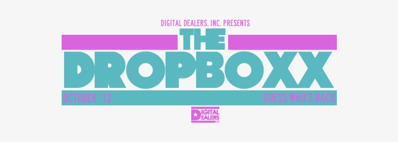 Got Content Email Us At Dropboxxmusic@gmail - Paris, transparent png download