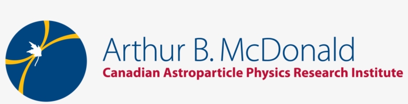 Mcdonald Institute Logo - St Vincents Hospital Logo, transparent png download