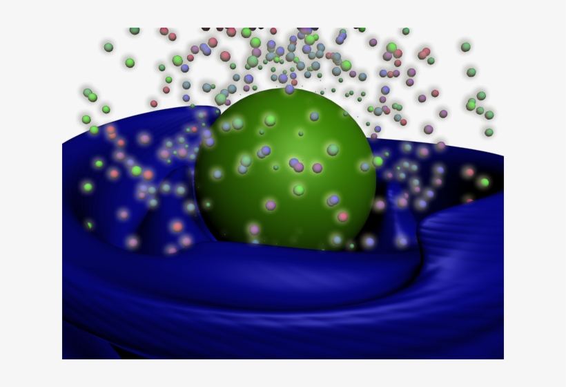 Enter Image Description Here - Openclipart, transparent png download