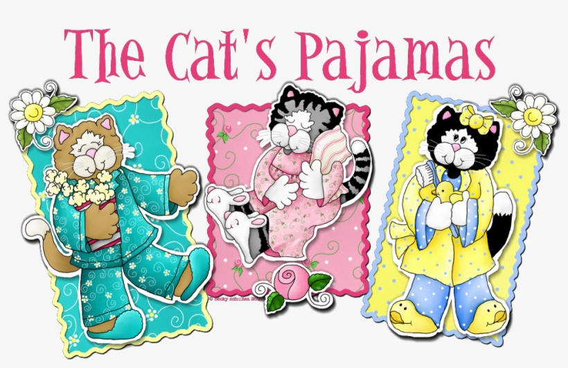 Stop Sign Clipart - Cats Pajamas Picture Frame, transparent png download