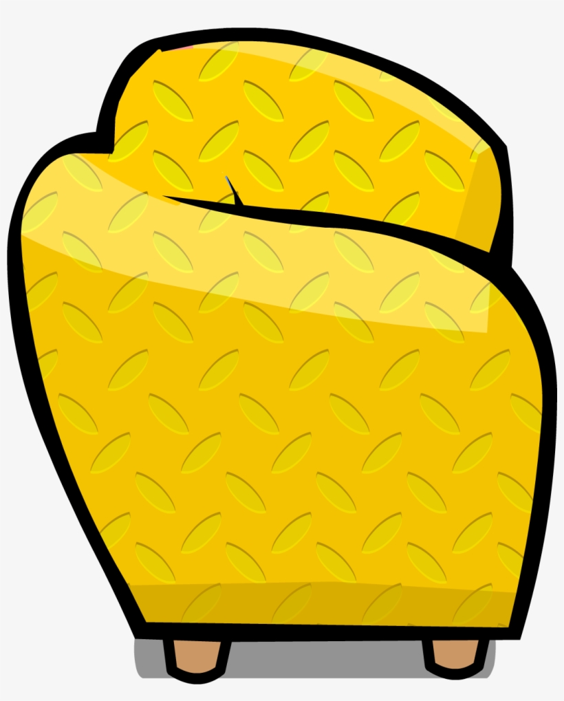 Custom Furniture 1051 Sprite 007 - Mc Donalds, transparent png download