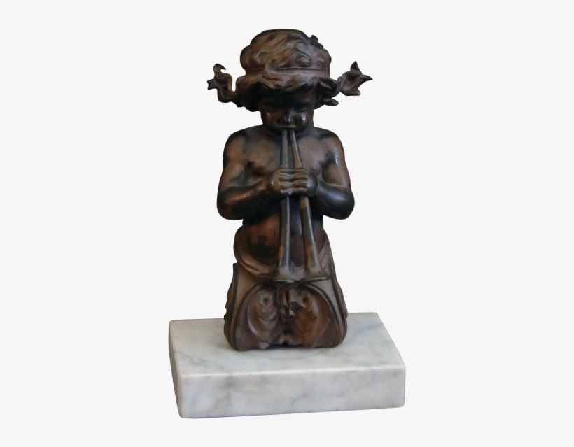 Sculpture, transparent png download