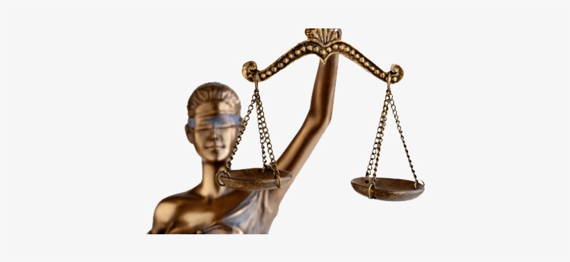 Doctrine Of Judicial Review: Its Legal And Historical, transparent png download