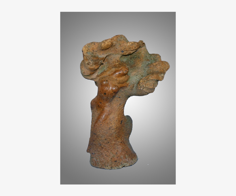 Spring - Carving, transparent png download