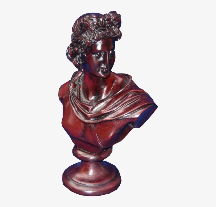 Chiangmai Resin,resin Chiangmai,manufacturer Of Polyresin - Bronze Sculpture, transparent png download