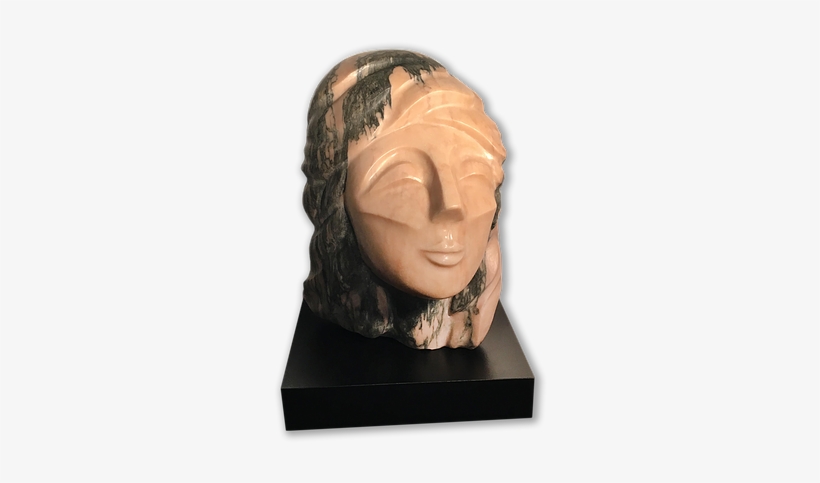 Img 6939 - Portable Network Graphics, transparent png download