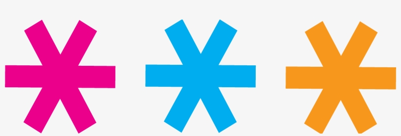 Clip Art, transparent png download