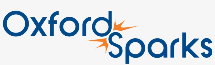 Oxfordsparks - Holiday Parks Association Logo Nz, transparent png download