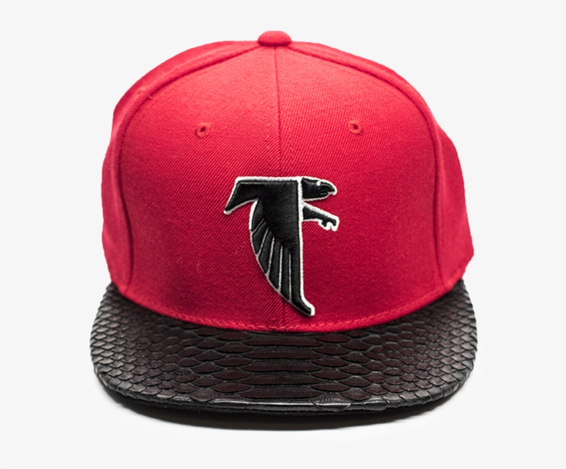 Falcons Custom - Baseball Cap, transparent png download