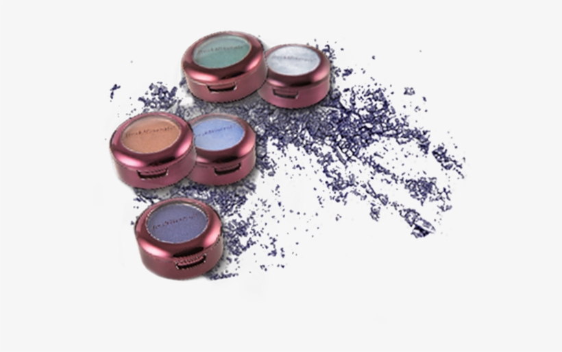 Eye Makeup Png - Png Eye Shadow, transparent png download