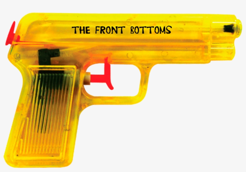 Water Gun [ Bundle ] - Water, transparent png download