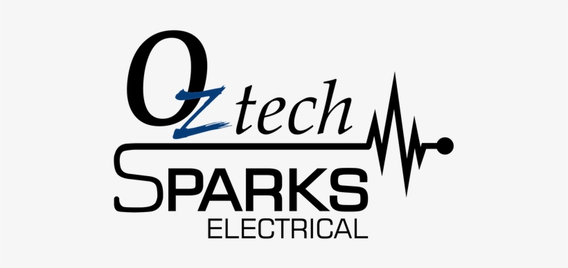 Oliver Sacks, transparent png download