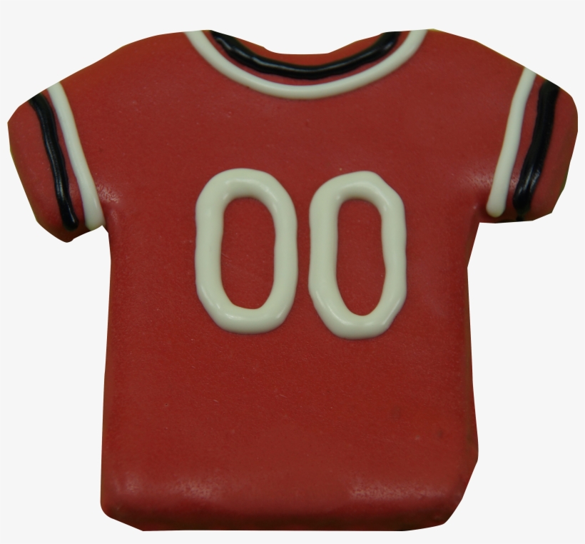 Falcons - Number, transparent png download