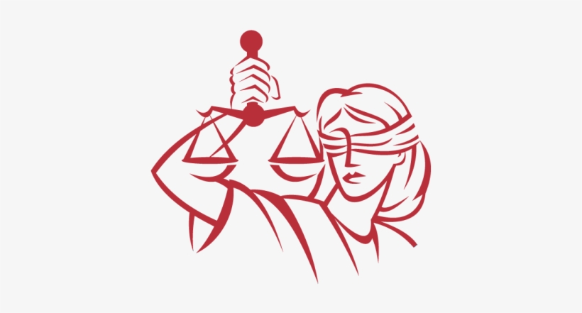 Message From The Partners - Algunos Ensayos Sobre Teoría Del Derecho [book], transparent png download