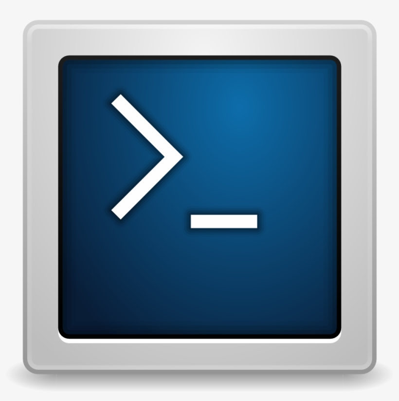 Download Svg Download Png - Icon, transparent png download