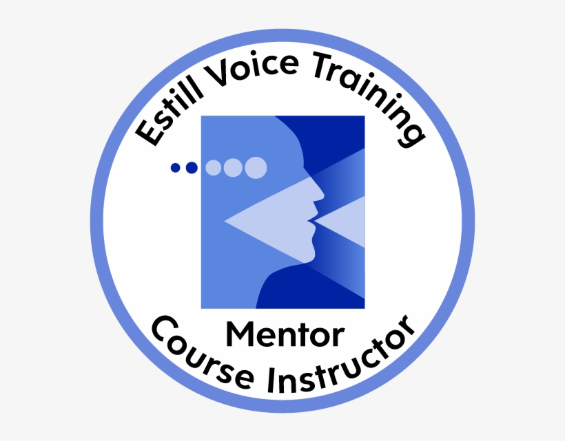 Ann Sparks - Estill Voice Training Efp, transparent png download