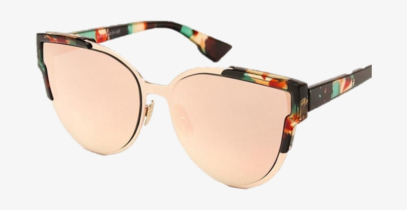 Sunglasses, transparent png download