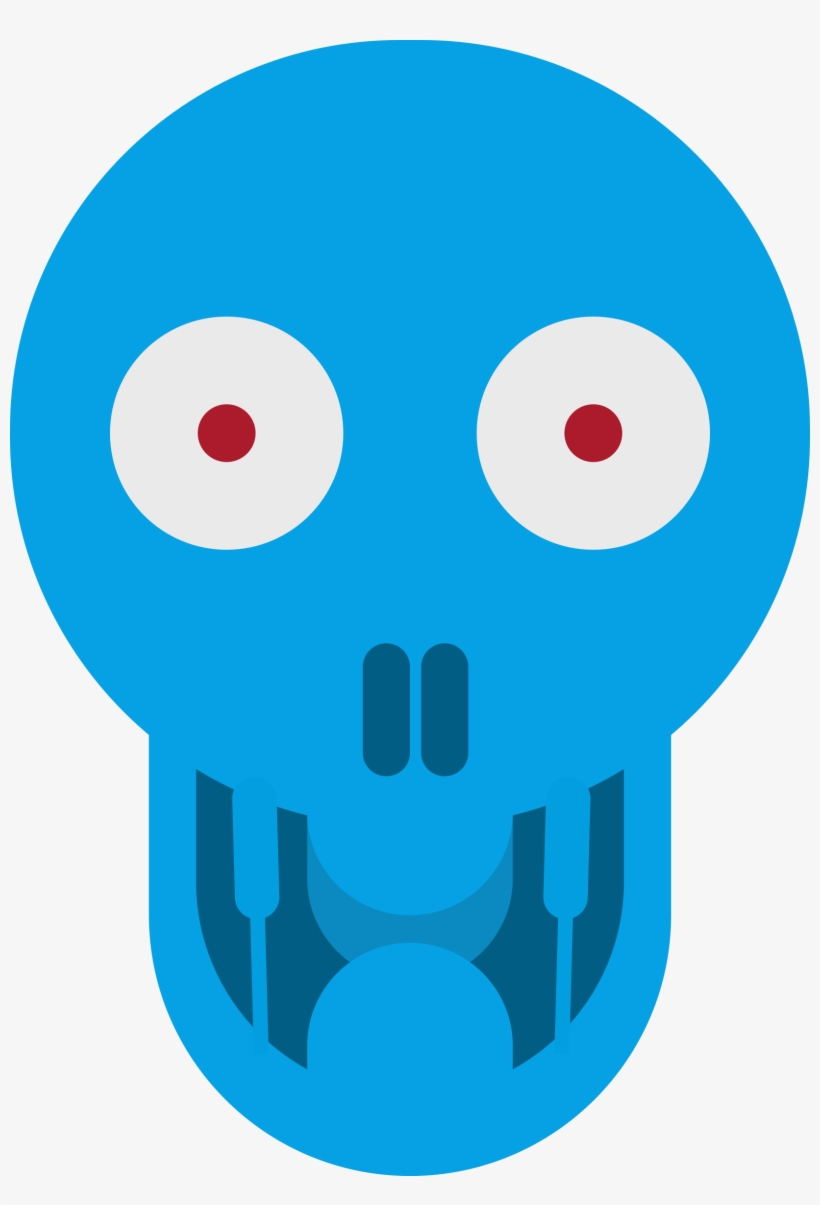 Big Image - Ville De Saint Etienne, transparent png download