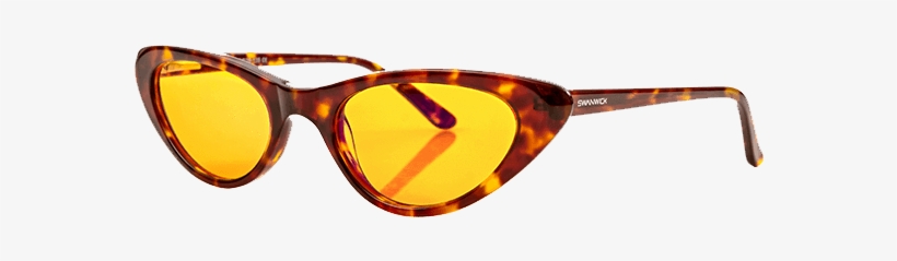 Glasses, transparent png download