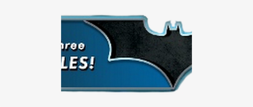 Photo Photo Photo - Label, transparent png download