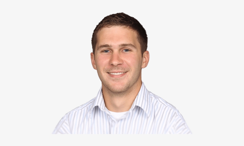 Brandon Marshall's Growing Connection With Russell - Earl Thomas, transparent png download