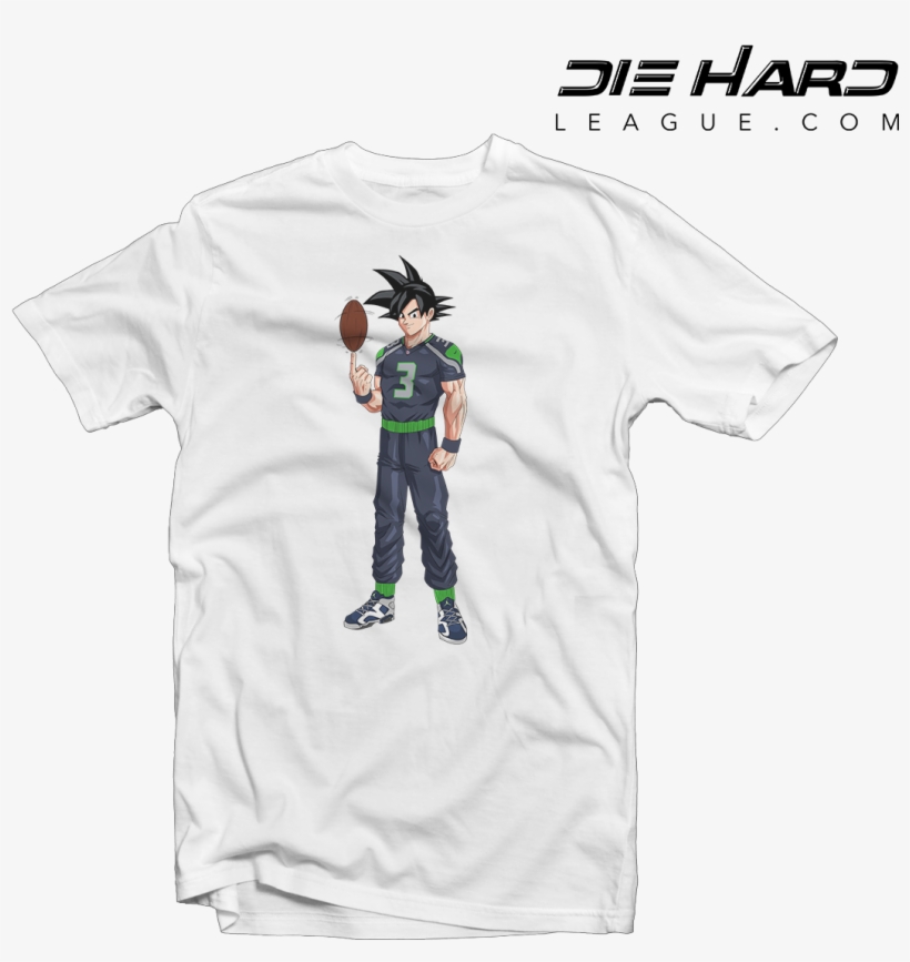 Back - Mlp T Shirts Celestia, transparent png download