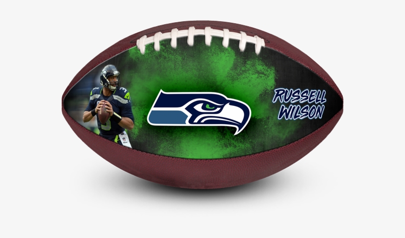 Whether It Is A Christmas, Hanukkah Or Just “favorite - Philadelphia Eagles Football, transparent png download