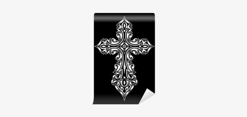 Yu Yureka Note Back Cover, transparent png download
