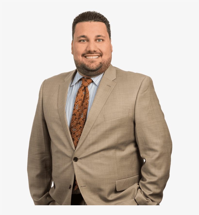 Shareholder - Formal Wear, transparent png download