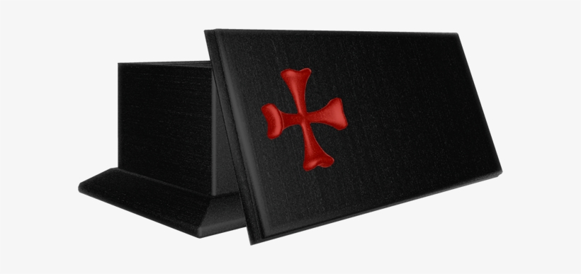 Goth-020 - Coffin, transparent png download