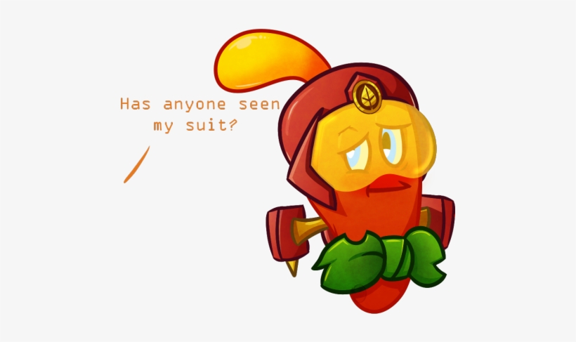 Bonus - - Cartoon, transparent png download